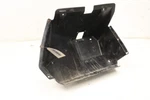 Arctic Wildcat 1000 Ltd 13 Footwell Left 2416-593 44401. Fixed Price $49.94.