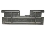 19 Kawasaki Mule 4010 Trans 4X4 Rear Seat Lower Cover KAF620. Fixed Price $59.98.