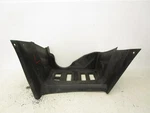 Arctic Cat 500 4X4 Fis Auto Left Footwell 1406-357 2005-2006. Fixed Price $60.00.