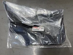 Yamaha Genuine Nos R/f Inner Splash Guard Fender 2 Cover Shield 1HP-F1553-00. Fixed Price $25.00.