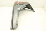 Polaris Ranger 900 Xp Eps 15 Fender Front Right 5439754-553 42996. Fixed Price $249.98.