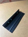 2013-2020 Toyota Sienna Left Seal Hood Front Fender Oem 53389-08020 New. Fixed Price $31.99.