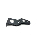 88-02 Kawasaki Bayou 220 Oem Rear Fender Stay 35011-1363 AK33. Fixed Price $9.99.