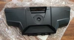 Can-am Outlander 500, 570, 650, 800, 850, 1000 Rear Storage Compartment Door. Fixed Price $62.95.