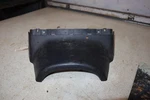 99-02 Suzuki Guadrunner 250 Center Fender Cover 53119-39DA0-291. Fixed Price $26.91.