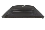 Arctic Cat Prowler Xt 700 15 Hood Liner Splash Guard 4406-758 53461. Fixed Price $29.89.