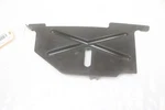 Kawasaki Mule 4010 Trans 4X4 Diesel 12 Cover Reservoir 14091-1715 52816. Fixed Price $11.95.