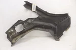 Can-am Maverick Sport 1000R Xrc 23 Left Rear Fender Black 705012885 50590. Fixed Price $84.99.