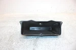 1994 Yamaha Timberwolf 4WD Oem Headlight Bucket 2HR-84111-00-00 AY25. Fixed Price $9.99.