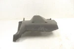 Can-am Maverick Base 24 Fender Inner Front Right 707900973 50099. Fixed Price $54.99.