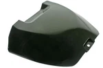Kawasaki Cover,fuel Tank,upp,h 14091-1424-6A Oem New. Fixed Price $30.50.