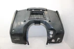 2004 Bombardier Out Lander Oem Rear Fender 703500237 AB12. Fixed Price $170.39.