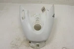 Honda Rancher 420 Fa 09 Gas Tank Cover 83705-HP7-A00ZB 43433. Fixed Price $199.99.