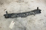 Oem 03-13 Kawasaki Prairie 360 Front Plastic Seal Cover # 49016-1221. Fixed Price $11.20.