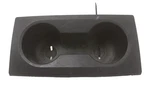 John Deere Gator Xuv 590I Cup Holder M162777 52676. Fixed Price $17.98.