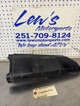 Fender, Rear Upper Lh, Black - 2015 Polaris Ranger 900 Crew 5451480. Fixed Price $55.88.