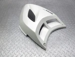 2014 12-16 Can-am Spyder Rss Left Side Deflector Fairing Cover Panel Lower. Fixed Price $38.03.
