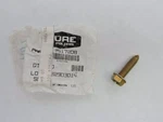 1997-2024 Polaris 7517208 Screw Ranger Sportsman 900 800 700 600 570 Magnum. Fixed Price $24.99.