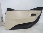 23 Can-am Commander Max Xtp 1000 Left Front Door Panel Frame Handle Oem #0308. Fixed Price $218.48.