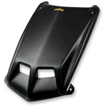 Maier Stealth (gray) Atv Vented Racing Hood 50972-20. Fixed Price $64.09.