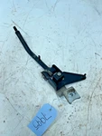 2014 Kubota Rtv X900 Shift Lever. Fixed Price $24.95.