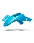 Maier Race Front Fender One-piece Electric Blue Honda TRX400EX 1999-2007 #117425. Fixed Price $399.99.