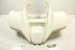 O/s 1991 Suzuki LT80 White Front Fender 53111-40B00-14L 53111-40B01-14L. Fixed Price $149.99.