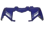 Polaris Ranger 800 Xp 12 Fender Front 5437850-524 52947. Fixed Price $379.99.