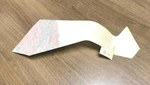 *polaris Oem 2018 Razor XP1000 Fender Decal 7186560 Front Side, Bottom Left. Fixed Price $15.00.