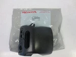 New 97-04 Honda Trx Recon 250EX Handlebar Dash Cover 53205-HN6-A20ZA. Fixed Price $39.99.