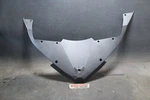 2015 Polaris Slingshot Rear Deck Underside Closeout 5454965. Fixed Price $99.99.