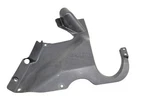 21 Cf-moto Cforce 600 Touring 4X4 Front Right Inner Fender Cover. Fixed Price $25.99.