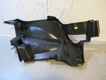 Suzuki King Quad Lta 750 Tank Cover Outer 2020 #5. Fixed Price $24.95.