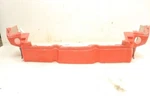 Kawasaki Teryx 750 10 Fender Front Red 35004-0142-6B 39888. Fixed Price $149.99.