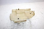 1998 Honda Foreman Fourtrax Oem Lower Heat Protector 17515-HM7-000 AH35. Fixed Price $42.99.