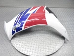 2015 15-22 Honda CBR300R Left Side Fairing Cover Cowl Panel Body Oem. Fixed Price $113.82.