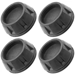 Caltric 44732-HR6-A60 Wheel Center Cap For Honda Front & Rear Left Right. Fixed Price $22.99.