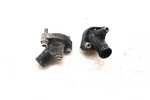 16 Can-am Maverick Xds Dps 1000R Thermostat Covers Front & Rear. Fixed Price $21.93.