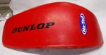Oem 1977-84 Honda Odyssey Right Rear Fender Red Rh OM1-6. Fixed Price $140.00.