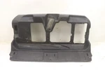 Kubota Rtv 400 Ci 13 Under Seat Splash Guard K7311-56515 41643. Fixed Price $154.99.