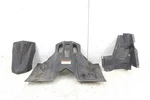 2019 Cfmoto Zforce 1000 Rear Panel Plastic Trim Covers Ventilator Grill. Fixed Price $59.99.
