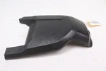 Honda Rubicon 500 Fm Eps 18 Gas Tank Cover 83700-HR6-A60ZA 52045. Fixed Price $13.99.