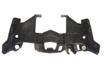 Polaris Ranger 800 Efi 11 Fender Front (blue) 5437850-524 54379. Fixed Price $229.99.