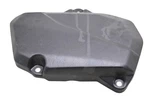 16 Can-am Spyder F3T SE6 Engine Motor Cover. Fixed Price $59.99.