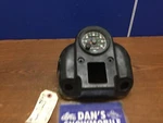 Dash Pod & Speedometer Shroud # 5432312 Polaris 1998 Xpress 300 Atv 2X4. Fixed Price $80.69.