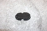 1986 Honda TRX350 Oem Reduction Gear Cover Sheild 11357-HA0-000 AH40. Fixed Price $24.99.