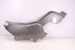 2021 Polaris General 1000 Premium Rear Right Fender Clip 2636184-653. Fixed Price $131.99.