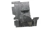 24 Polaris Rzr Xp 1000 Ultimate Rear Lower Left Close Out Panel Cover. Fixed Price $99.99.