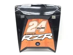 Hood 2012 Polaris Rzr 800 Efi 3411. Fixed Price $169.44.