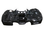 New Oem Honda Fender Rear NHA79MR 80110-HP5-C00ZD. Fixed Price $196.43.